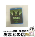 【中古】 JAPAN ARENA TOUR SHINee WORLD 2013〜Boys Meet U〜/Blu-ray Disc/TYXT-10010 / E...