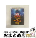 【中古】 GLAY ROCK AROUND THE WORLD 2010-2011 LIVE IN SAITAMA SUPER ARENA -SPECIAL E...