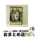 【中古】 センターステージ コレクターズ・エディション/DVD/HDD...(2)
