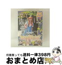 【中古】 ロケみつ〜ロケ×ロケ×ロケ〜 桜 稲垣早希の西日本横断ブログ旅25 黄オニの巻/DVD/YRBN-90466 / よしもとアール・アンド・シー [DV...