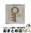 【中古】 大塚愛 LOVE IS BORN 3rd Anniversary 2006 at Hibiya Yagai Ongaku-do on 9th of S...
