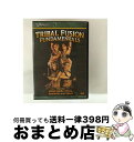 【中古】 Bellydance Superstars ベリーダンススーパースターズ / Tribal Fusion Fundamentals / Cia - C...