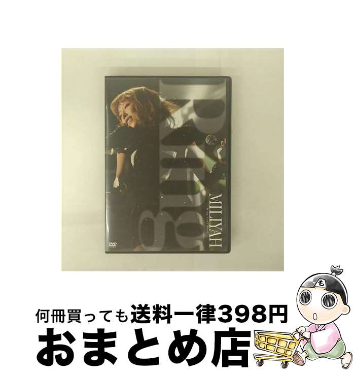 š RingTour2009/DVD/SRBL-1428 / SMR(SME)(D) [DVD]ؽв١