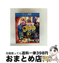 【中古】 glee/グリー ザ・コンサート・ムービー 3Dブルーレイ&DVDセット<2枚組>/Blu-ray Disc/FXXKA-52544 / Happin...