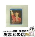 【中古】 中村繪里子 Birthday Live ら・ら・ら・なかむランド 〜Love・Laugh・Live〜 2012.11.3 SHINJUKU BLAZE...