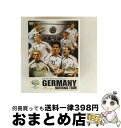 【中古】 2006FIFA ワールドカップドイツ オフィシャルライセンスDVD 「ドイツ代表 戦いの軌跡」/DVD/NFC-283 / データスタジアム [DV...
