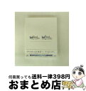 【中古】 Fate/Grand Order ーFirst Orderー & ーMOONLIGHT/LOSTROOMー Bluーray Disc Box【通常版】...