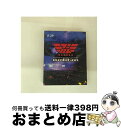 【中古】 Animelo Summer Live 2010 -evolution- 8.29/Blu-ray Disc/KIXM-1014 / キングレコード ...