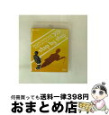 【中古】 浪川大輔 MUSIC CLIP COLLECTION “step by step” Blu-ray Disc/Blu-ray Disc/LABX-84...