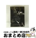 【中古】 MIYAVI, THE GUITAR ARTIST SLAP THE WORLD TOUR 2014/DVD/TYBT-10021 / ユニバーサル ...