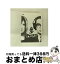 add 7xの画像