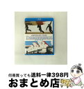 【中古】 AMERICA’S Team THUNDERBIRDS/Blu-ray Disc/GNXW-1002 / ジェネオン エンタテインメント [Blu-r...