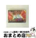 【中古】 Finale of NYAPPY~可愛湯’s ЯocKでゴーゴゴー!!o(≧∀≦)o/DVD/RCBL-3 / SMD jutaku(SME)(D) ...