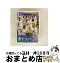 【中古】 2006FIFA ワールドカップドイツ オフィシャルライセンスDVD 「フランス代表 戦いの軌跡」/DVD/NFC-282 / データスタジアム [D...