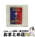 【中古】 JリーグオフィシャルDVD 2009 Jリーグヤマザキナビスコカップ FC東京 カップウイナーズへの軌跡「TOKYO AT THE TOP」/DVD/...