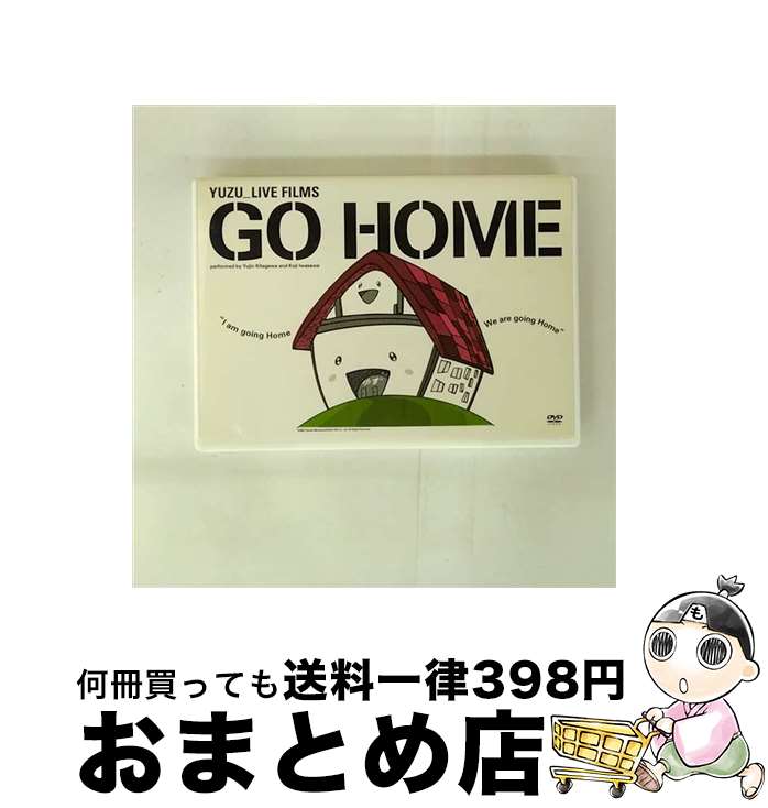 š LiveFilmsGOHOME/DVD/SNBQ-18914 / SENHA&Co. [DVD]ؽв١