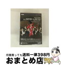 【中古】 レハール 喜歌劇《メリー・ウィドウ》サンフランシスコ歌劇場 2001年/DVD/COBO-4904 / コロムビアミュージックエンタテインメント [D...