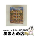 【中古】 GLAY 15th Anniversary Special Live 2009 THE GREAT VACATION in NISSAN STADIU...