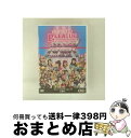 【中古】 ボウリング革命 P LEAGUE オフィシャルDVD DVD VOL.11 ドラフト会議MAX 〜P リーグ初 !! 30選手の白熱バトル〜 / スポ...