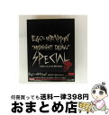 【中古】 『Midnight Dejavu SPECIAL』〜2006.12.13 at NHK HALL〜【初回限定盤】/DVD/TFBQ-18079 / ト...