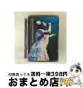 【中古】 Minori Chihara 1st Live Tour 2008〜Contact〜LIVE DVD/DVD/LABM-7023 / ランティス [D...