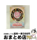 【中古】 ライブビデオ ネオロマンス15周年Special ネオロマンス■ライヴ〜アンジェリーク&ネオ アンジェリーク〜/DVD/KEBH-1160 / コーエ...