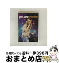 【中古】 マイルズ・フロム・メンフィス〜ライヴ・アット・ザ・パンテージ・シアター/DVD/YMBA-10255 / ヤマハミュージックアンドビジュアルズ [DV...