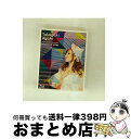 【中古】 高垣彩陽 2ndコンサートツアー2013 〜relation of colors〜/Blu-ray Disc/SMXL-6 / ミュージックレイン [...