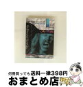 【中古】 VIDEO KILLED THE RADIO STAR 伝説のビデオ・メイカー〜ウェイン・アイシャム/DVD/KIBF-743 / キングレコード [...