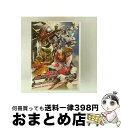 【中古】 劇場版 仮面ライダー電王 俺、誕生! ファイナルカット版/DVD/DSTD-02813 / TOEI COMPANY,LTD.(TOE)(D) [DV...