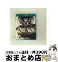 【中古】 スター・トレック スペシャル・コレクターズ・エディション/Blu-ray Disc/PPWB-113627 / パラマウント ホーム エンタテインメン...