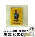 【中古】 APPLE CHING★PO-PO EPISODE II SHIBUYA-AX FINAL/DVD/AVBD-91502 / エイベックス・トラックス...