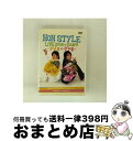 【中古】 NON STYLE LIVE 2008 in 6大都市 〜ダメ男VSダテ男〜/DVD/YRBY-90079 / よしもとミュージックエンタテインメント...