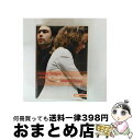 【中古】 Ravel ラベル / ラヴェル:ピアノ協奏曲、R.シュトラウス:メタモルフォーゼン、町人貴族 グリモー、V.ユロフスキ&ヨーロッパ室内管 / Eur...