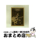 【中古】 LIVE TOUR 2008 歌うたい15<16 Live at ZEPP TOKYO 2008.12.11/DVD/VIBL-576 / ビクターエ...