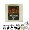 【中古】 BEGIN 15th ANNIVERSARY CONCERT〜Wonderful Tonight〜at 武道館/DVD/TEBI-39019 / テイ...