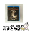 【中古】 シャッター アイランド スペシャル・コレクターズ・エディション/Blu-ray Disc/PBH-114536 / パラマウント ホーム エンタテイン...