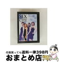 【中古】 Sex and the City season 2 ディスク2/DVD/PEAB-108888 / パラマウント ホーム エンタテインメント ジャパン...
