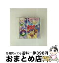 【中古】 ドラマCD ななか6/17/CD/MACB-6301 / ドラマCD, 堀江由衣, 関智一, 久川綾, 島田敏, 宮村優子, 大谷育江, 千葉千恵巳,...