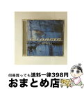 【中古】 マジ興味ねぇ/CDシングル(12cm)/PCD-4353 / DJ OASIS, DJ OASIS feat.K-DUB SHINE, DJ OASI...