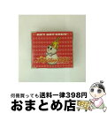 【中古】 Choo Choo TRAIN〜今夜はPartyだがないや!〜/CDシングル(12cm)/APKG-0003 / KEY GOT CREW / フォー...