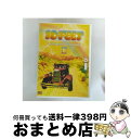 【中古】 OF THE KIDS,BY THE KIDS,FOR THE KIDS!III/DVD/UPBH-20004 / NAYUTAWAVE RECORD...