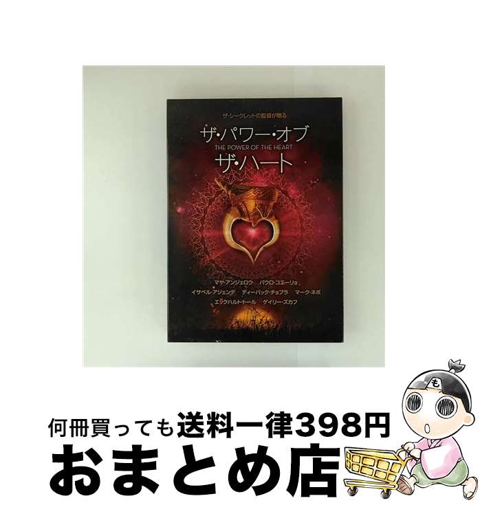 š ѥ֡ϡ/DVD/OWLS-00025 / 륺󥷡 [DVD Audio]ؽв١