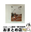 【中古】 V6 live tour 2011 Sexy.Honey.Bunny!/DVD/AVBD-91930 / Avex Entertainment [DV...