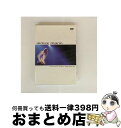 【中古】 Aimee Mann エイミーマン / Live At St Ann's Warehouse - Dvd Case / Superego Record...