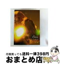 【中古】 きらきら Live Tour 2007/2008〜Final at 日本武道館 2 Days〜/DVD/VIZL-277 / Victor Enter...