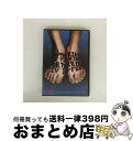 【中古】 OF THE KIDS,BY THE KIDS,FOR THE KIDS! IV/DVD/UPBH-20021 / UNIVERSAL J(P)(D)...