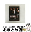 【中古】 Il Volo / Il Volo...takes Flight Live From The Detroit Opera House: Deluxe ...