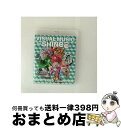 【中古】 VISUAL MUSIC by SHINee 〜music video collection〜/Blu-ray Disc/UPXH-20043 / ユ...