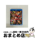 【中古】 快盗戦隊ルパンレンジャーVS警察戦隊パトレンジャー en film コレクターズパック/Blu-ray Disc/BSTD-20160 / TOEI ...
